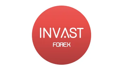 INVASTFOREX假冒INVAST