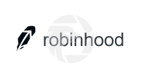  Robinhood