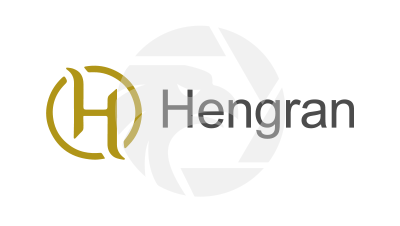 Hengran Limited