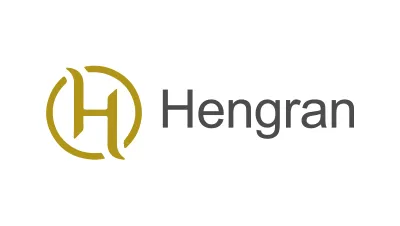 Hengran Limited