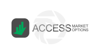 Access Market Options