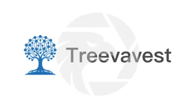 Treevavest