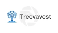 Treevavest