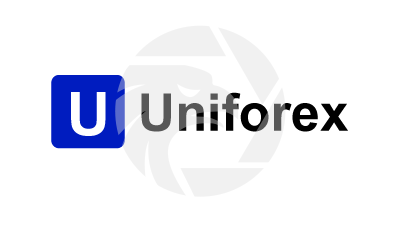 Uniforex 