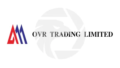OVR TRADING