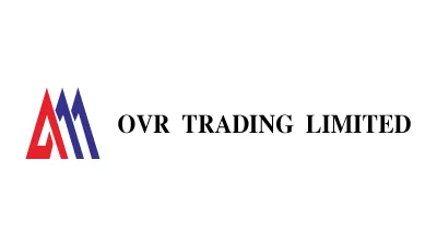 OVR TRADING