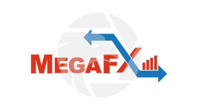 MegaFX Network