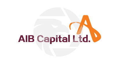 AIB Capital