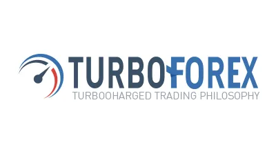 TurboForex