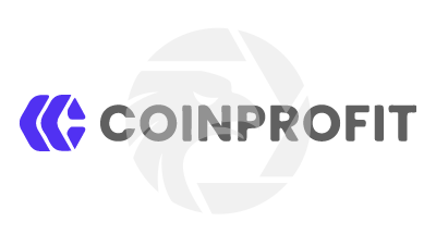 CoinProfit