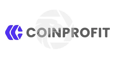 CoinProfit