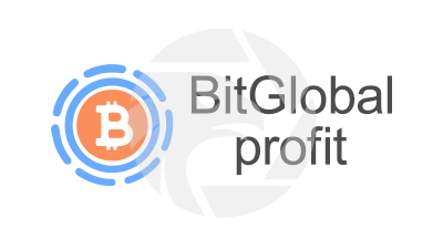 Bitprofit-global