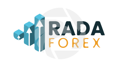 Rada Forex