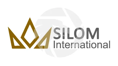 Silom