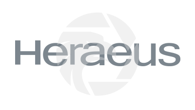 Heraeus