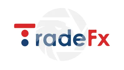 TradeFX