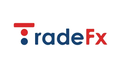 TradeFX