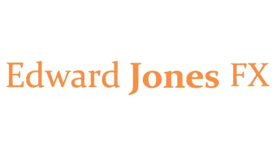 Edward Jones FX