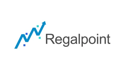 Regalpoint