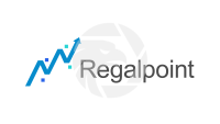 Regalpoint