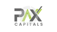 PAX CAPITALS
