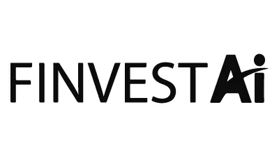 FinvestAI