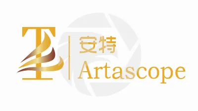 Artascope