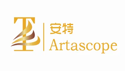 Artascope