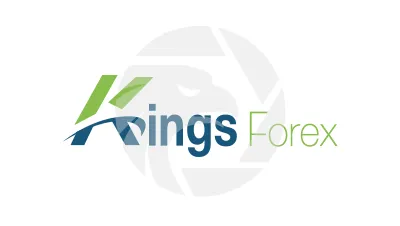 Kingsforex