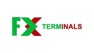 FX Terminals
