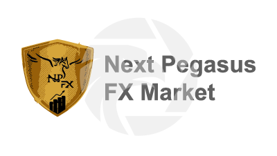 Next Pegasus FX Market