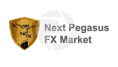 Next Pegasus FX Market