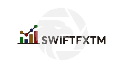 Swift Fxtm