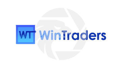 WinTraders