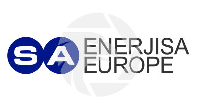 Enerjisa Europe