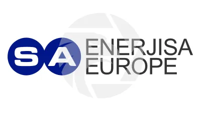 Enerjisa Europe