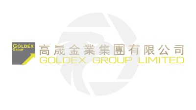 GOLDEX假冒高晟