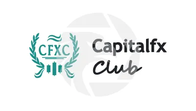 CFXC