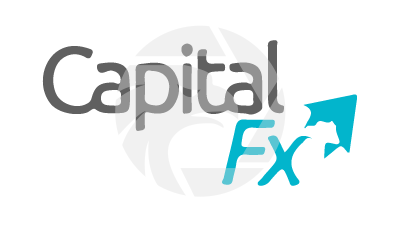 HCapitalForex