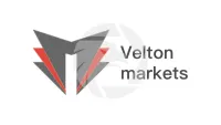 Veltonmarkets