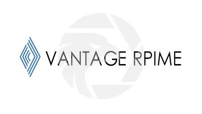 Vantage Prime