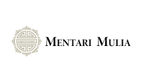 Mentari Mulia