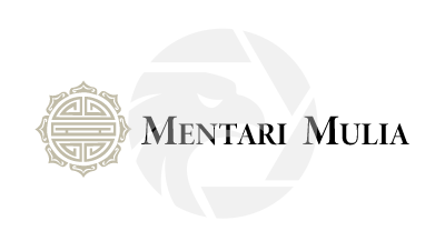 Mentari MuliaMentari