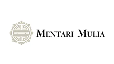 Mentari Mulia