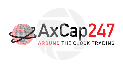 AxCap247اكسيس كابيتل ماركيتس
