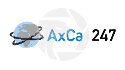 AxCap247