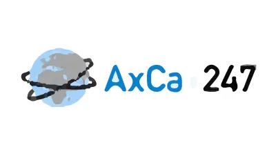 AxCap247