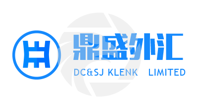 DC&SJ鼎盛外汇