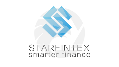STARFINTEX星融外匯