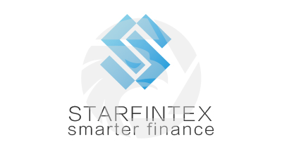 STARFINTEX